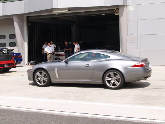 P1114764.jpg