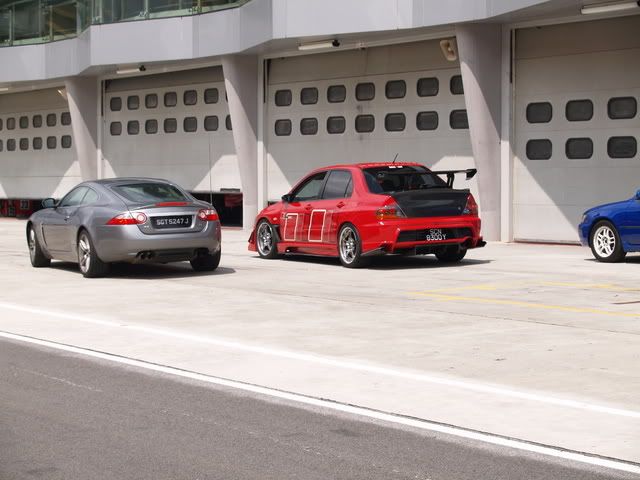 P1114765.jpg