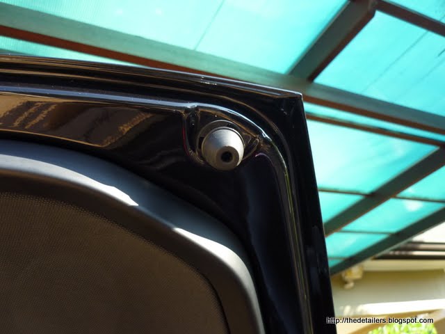 P1120275.jpg