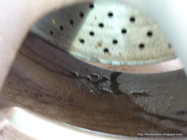 P1120310.jpg