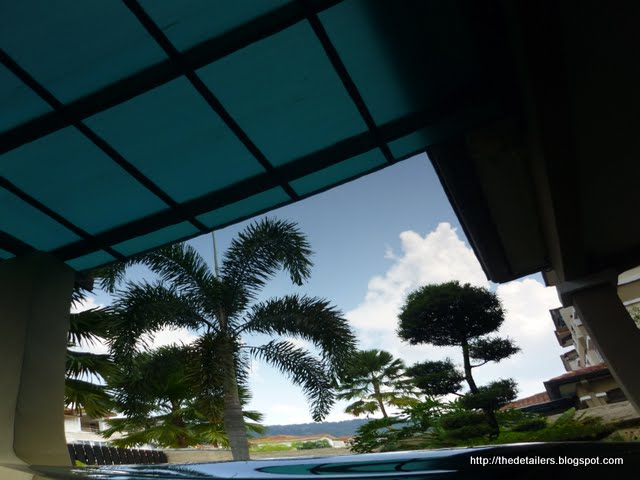 P1120440.jpg