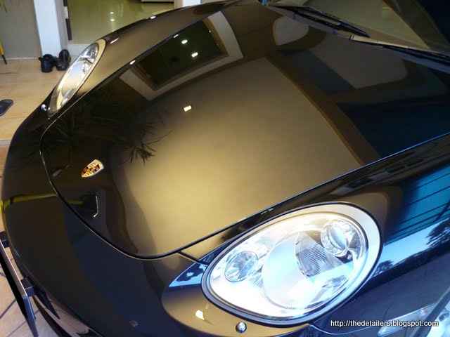 P1120471.jpg