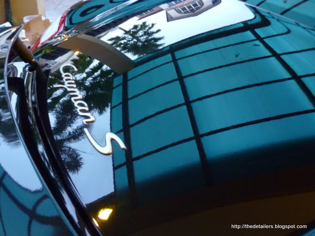 P1120483.jpg