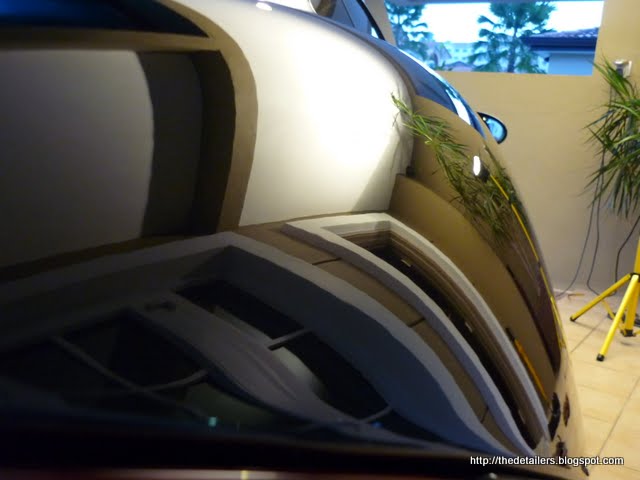 P1120489.jpg