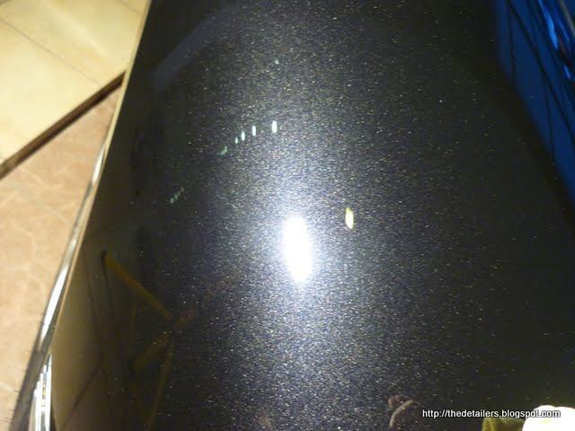 P1120521.jpg