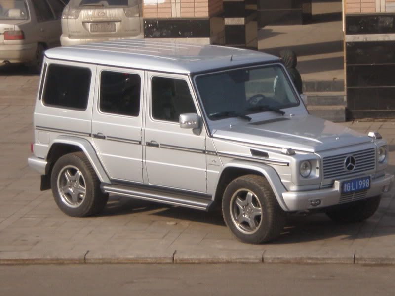 P1242329.jpg