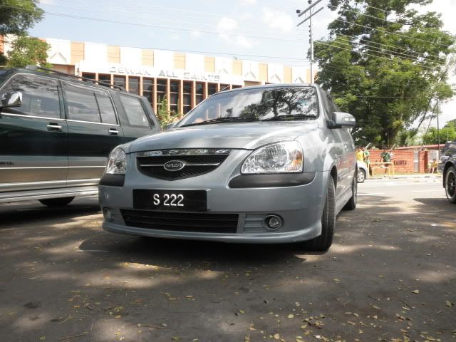 P1300019.jpg