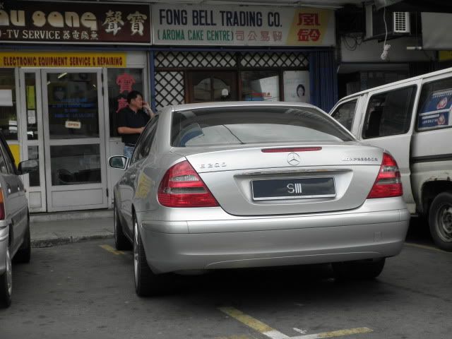 P1300031.jpg