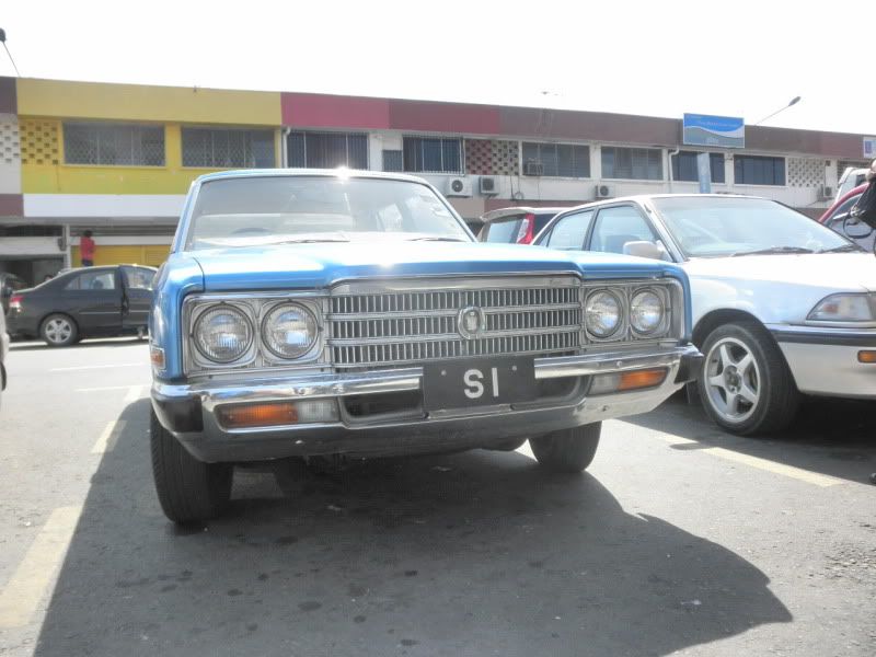 P1300036.jpg