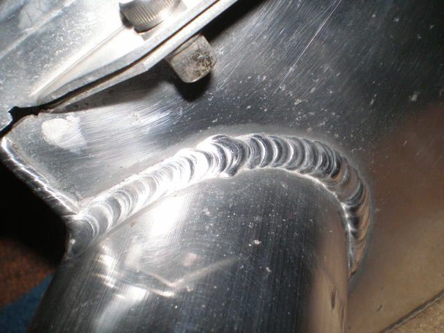 P1310149.jpg