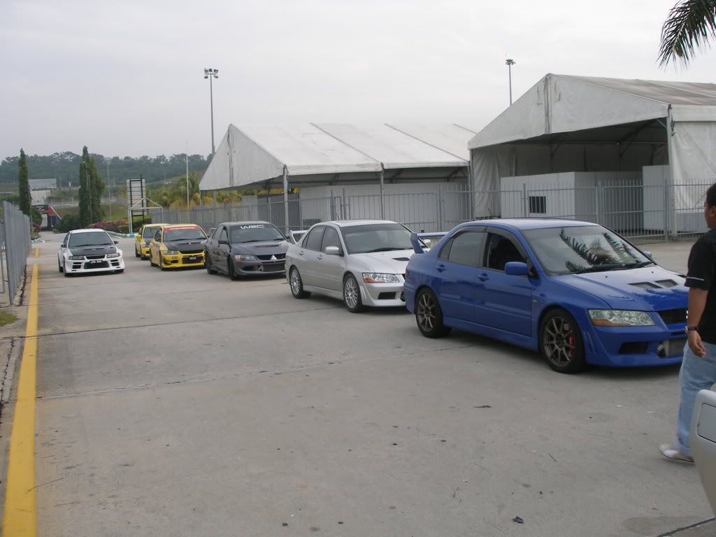 P1310951.jpg