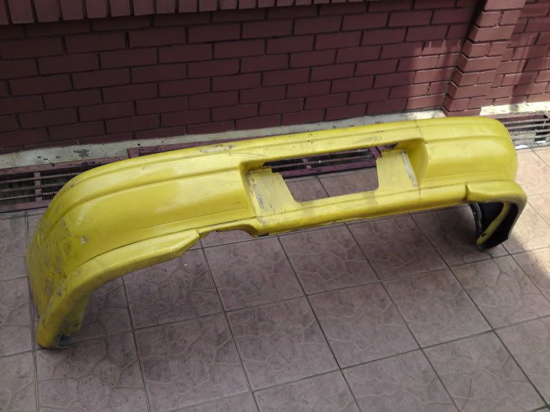 P14-10-09_134701.jpg