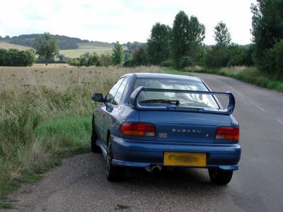 p1rear.jpg