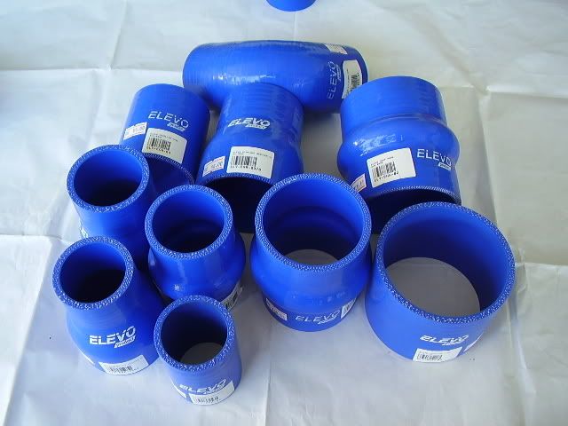 P2050033.jpg