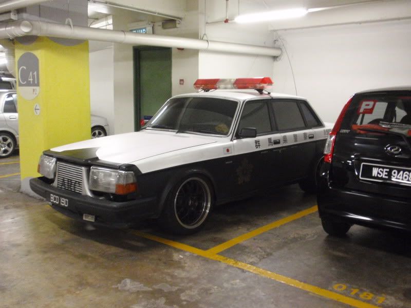 P2062400.jpg