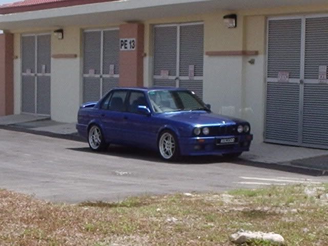 P2250028.jpg