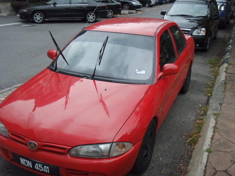 P2280092.jpg