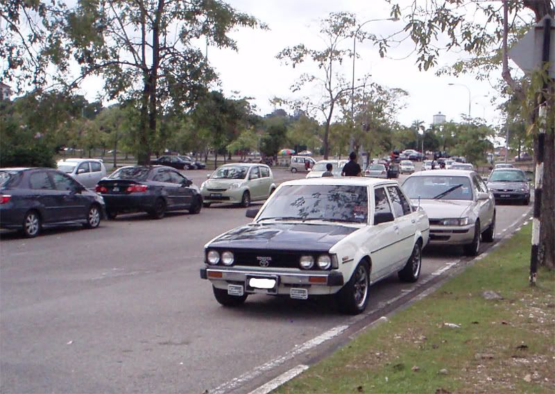 P2282939.jpg