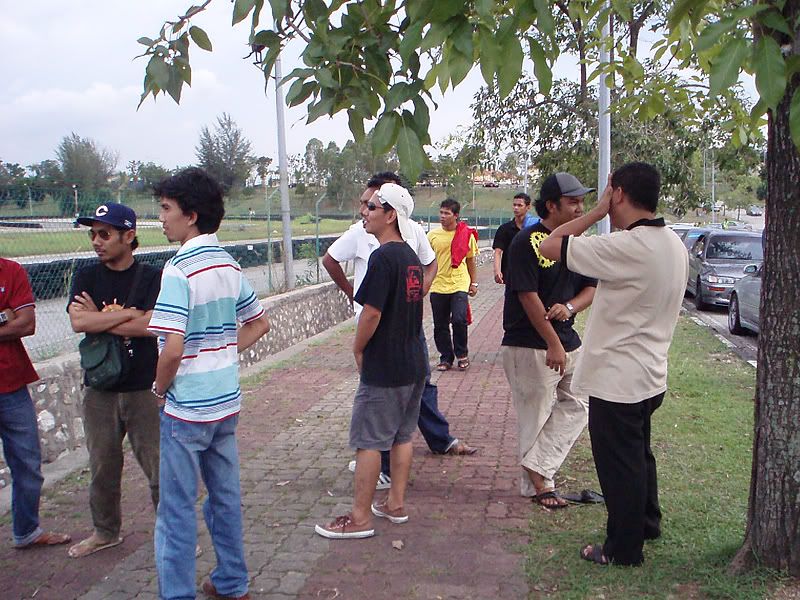 P2282940.jpg