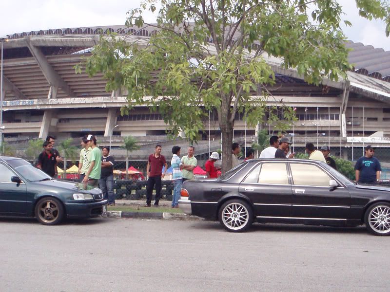 P2282966.jpg