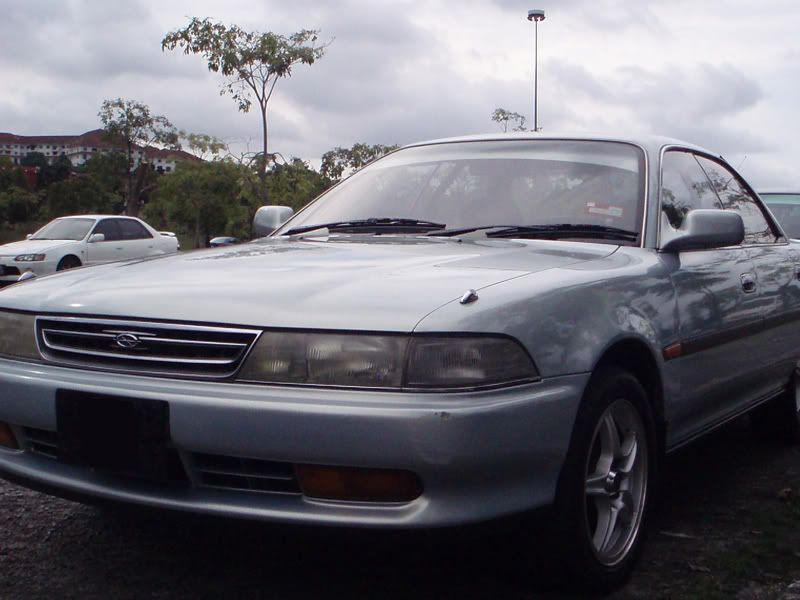P2282989.jpg