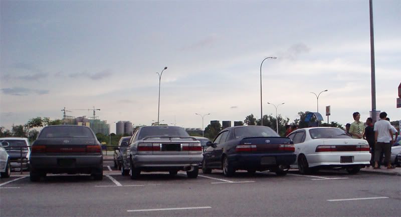 P2282995.jpg