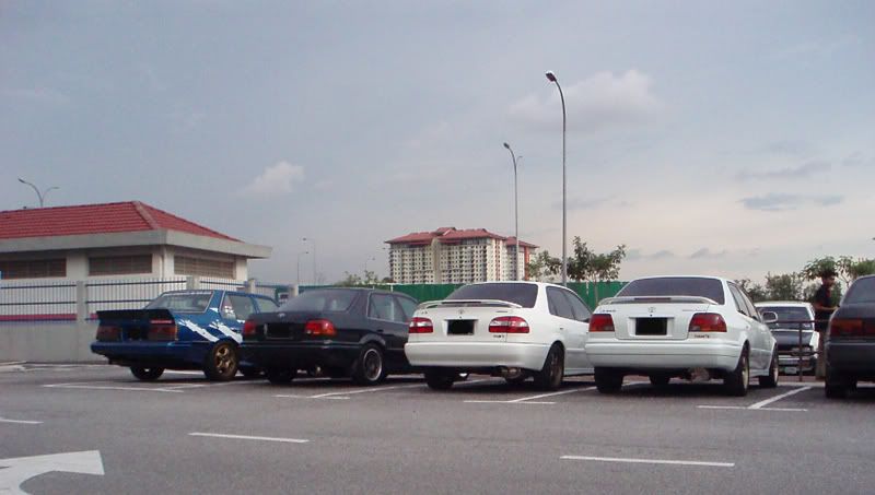 P2282996.jpg