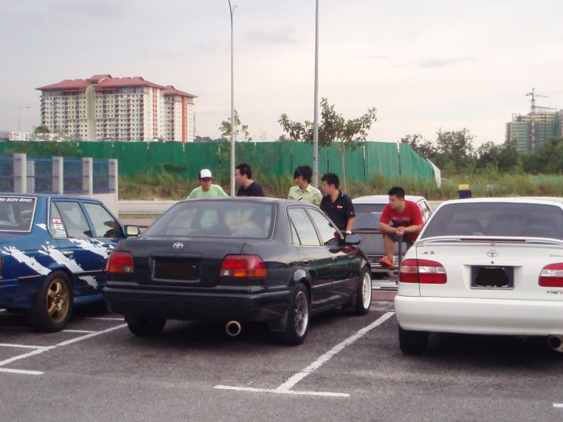 P2283003.jpg