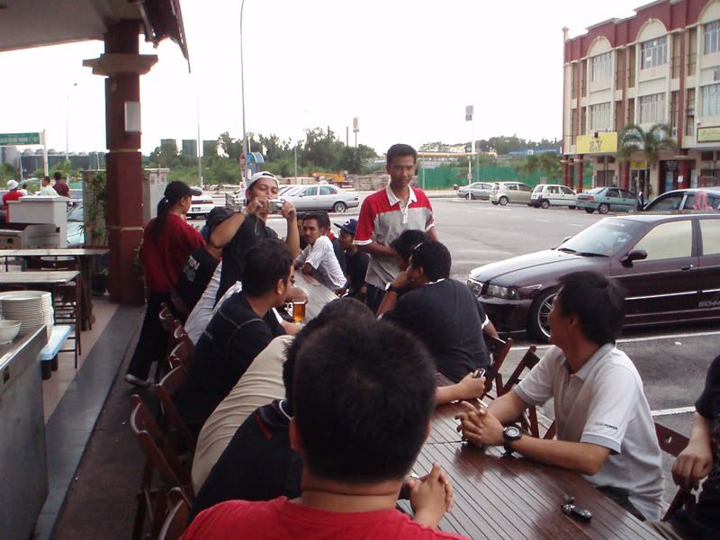 P2283018.jpg