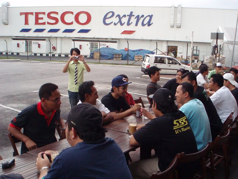 P2283020.jpg