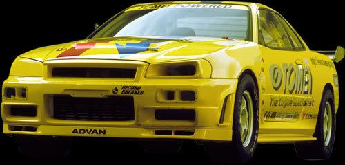 p230_R34.jpg