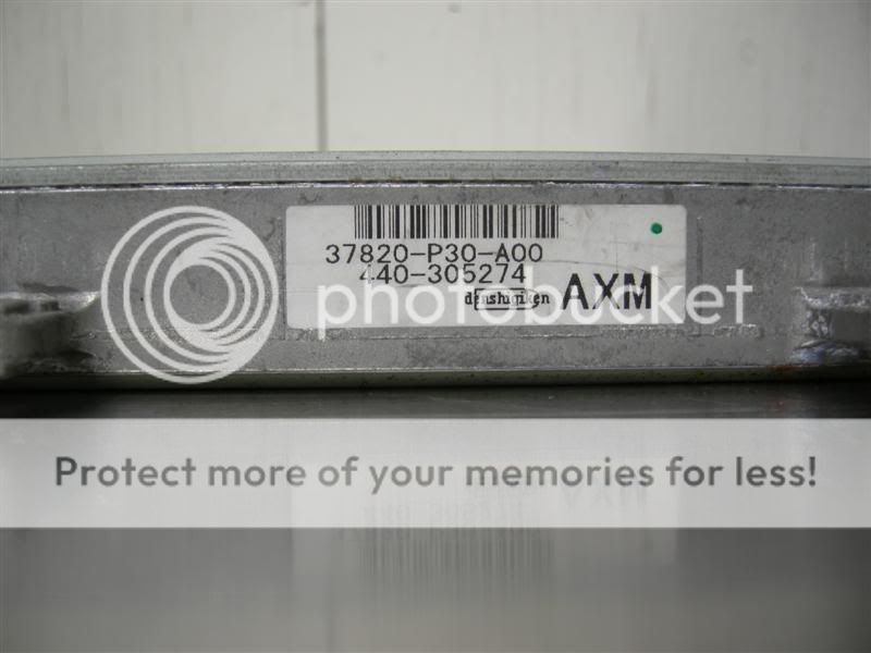P30.jpg