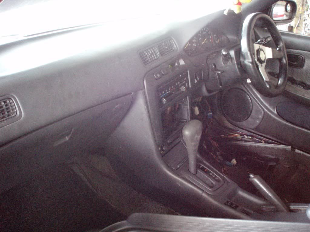 P4200681.jpg