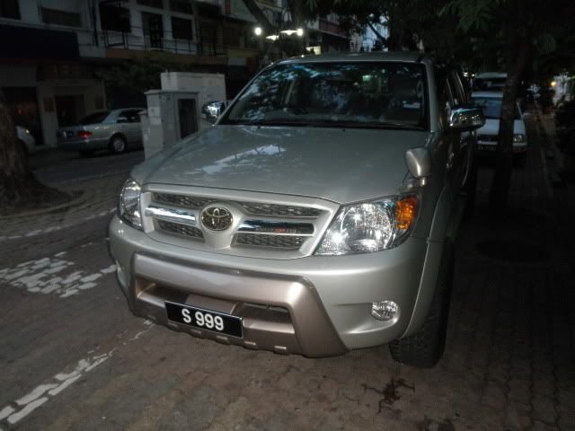 P4250042.jpg