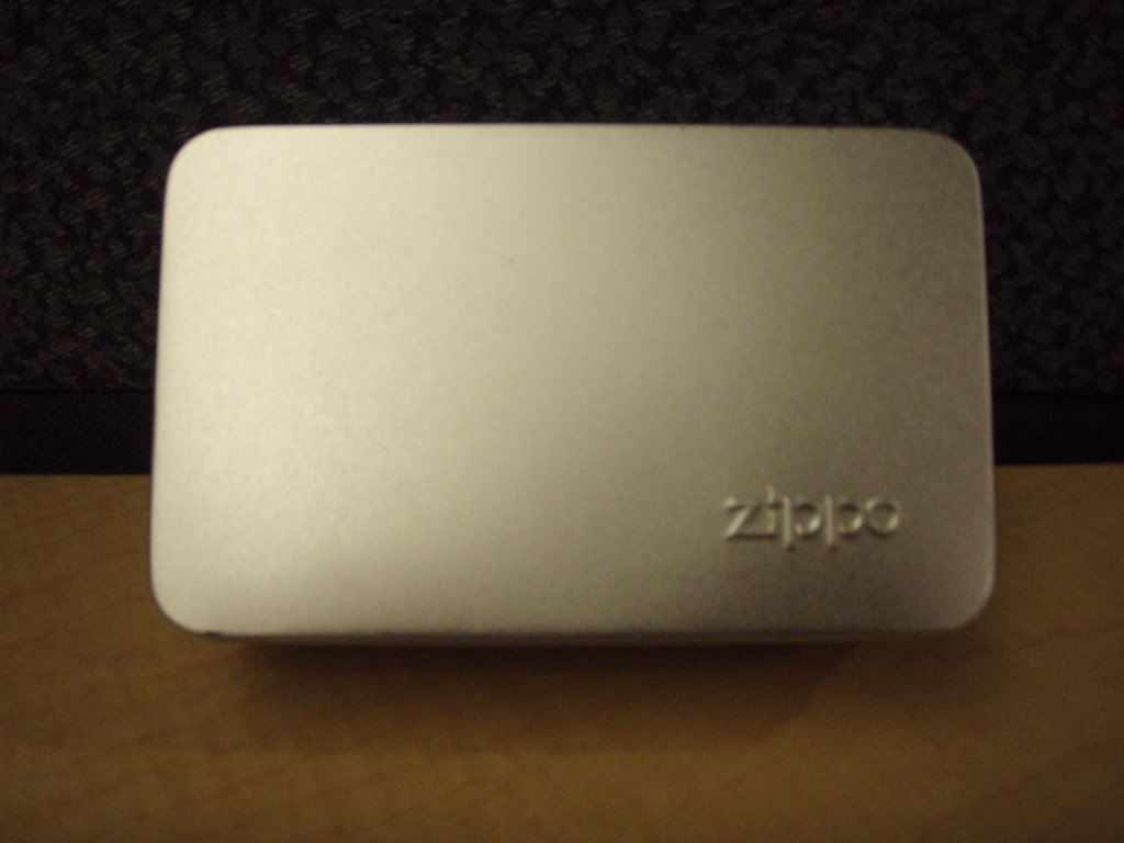 P5080200.jpg