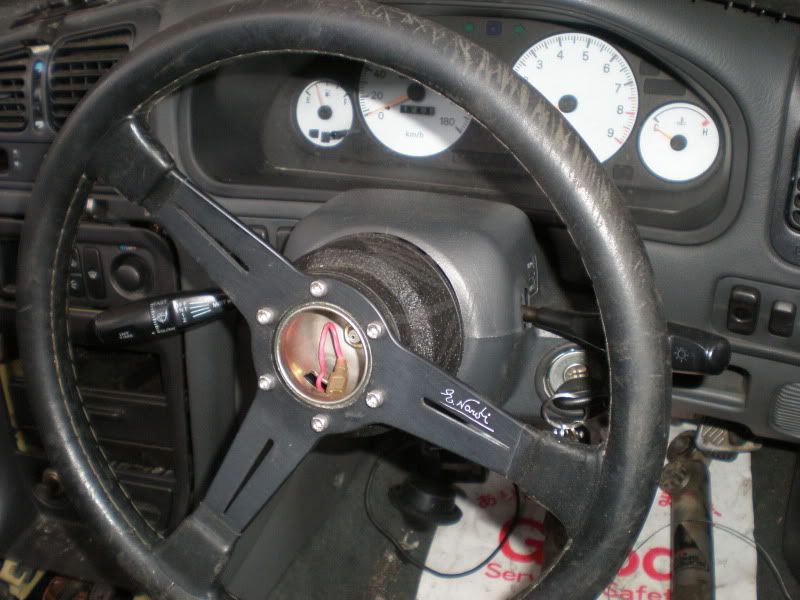 P5100052.jpg