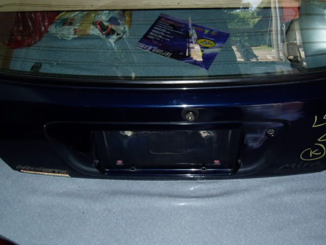 P5120036.jpg