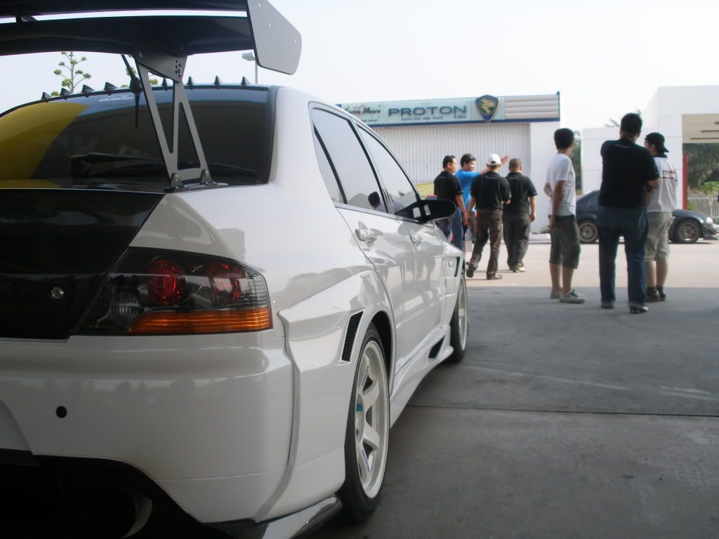P5310004.jpg