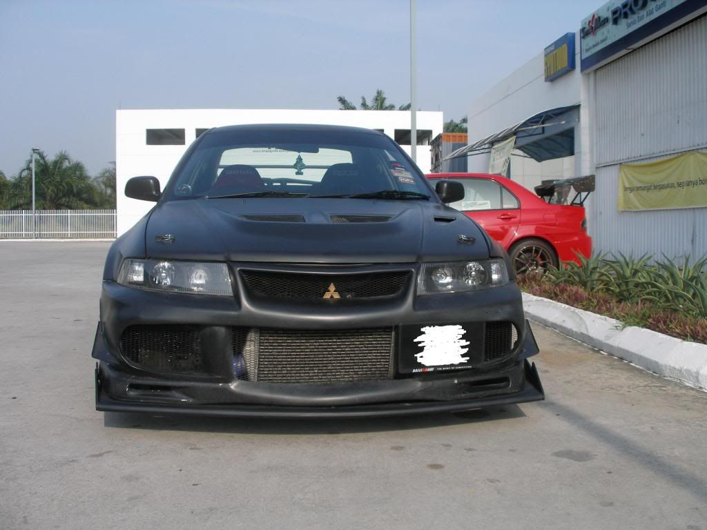 P5310007.jpg