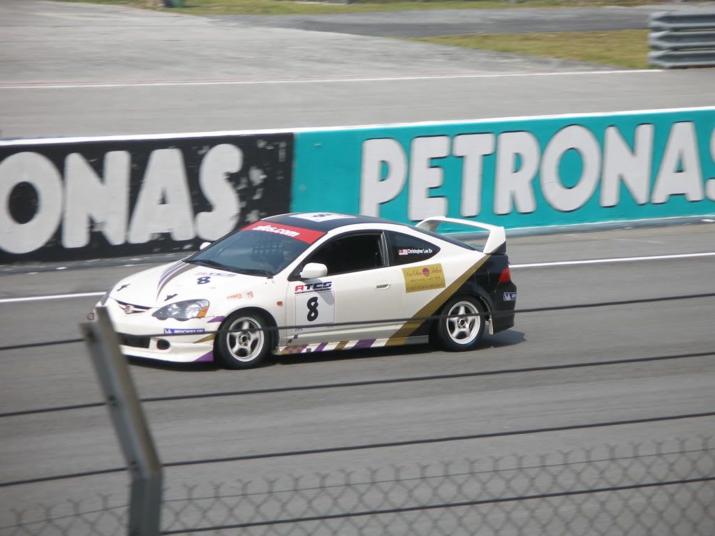 P5310052.jpg