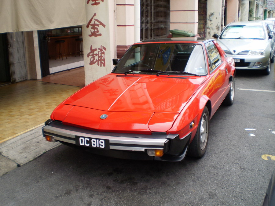 P5311729_resize.jpg