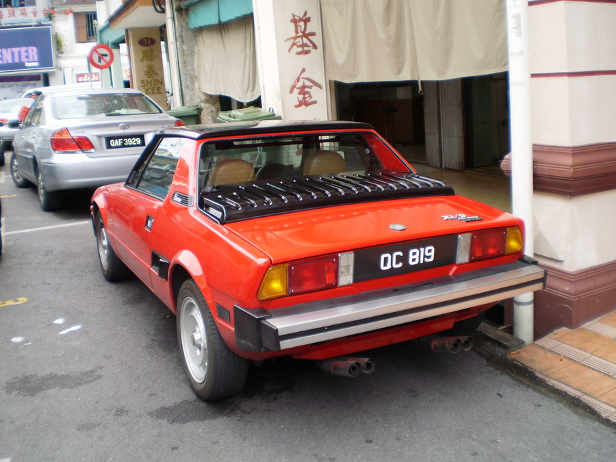P5311731_resize.jpg