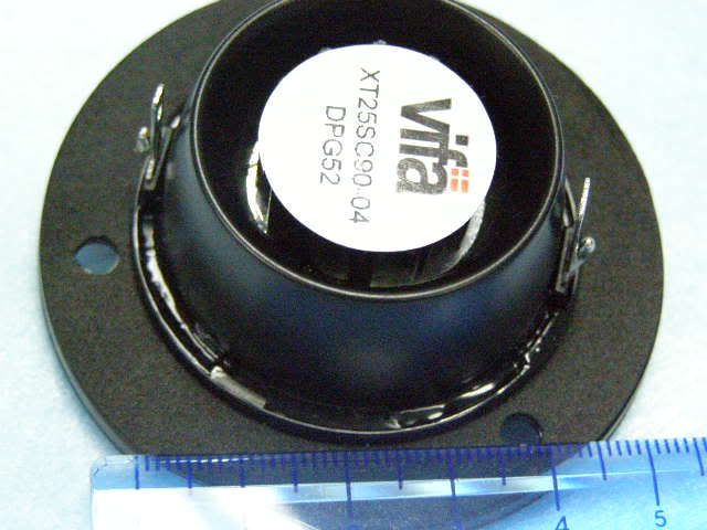 P6070029.jpg