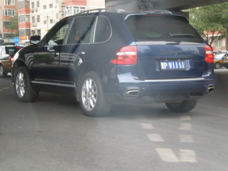 P6211444.jpg