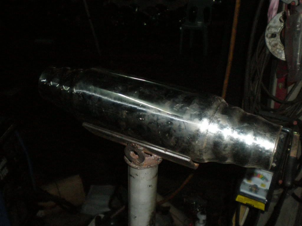 P6250001.jpg