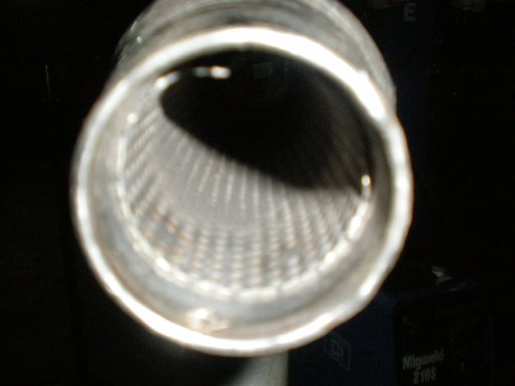 P6250002.jpg