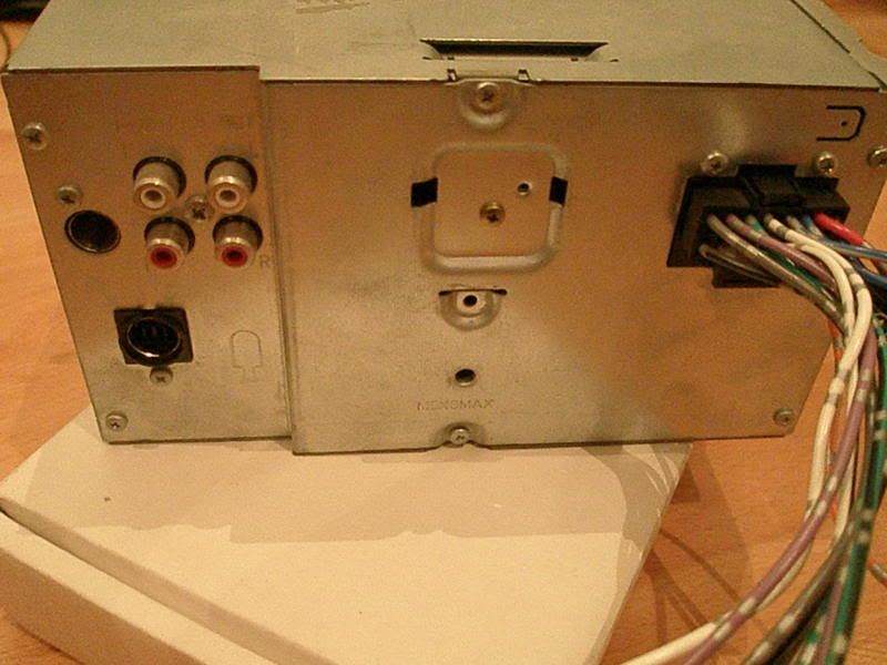 P7010401.jpg