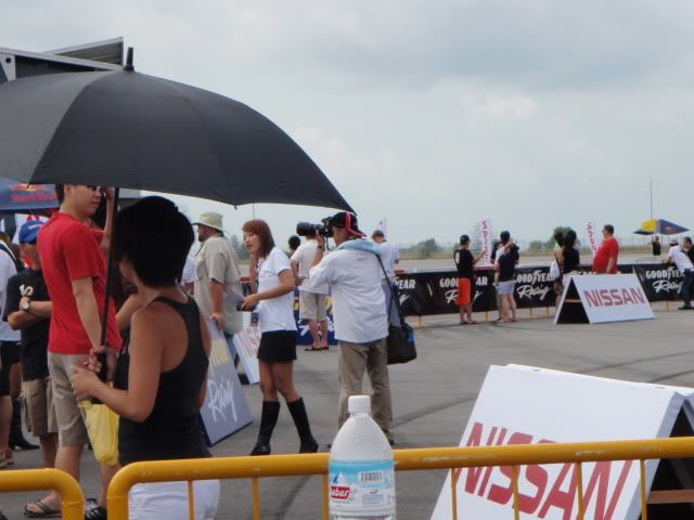 P7051141.jpg