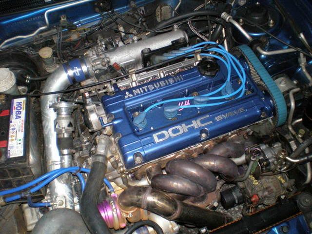 P7100081.jpg