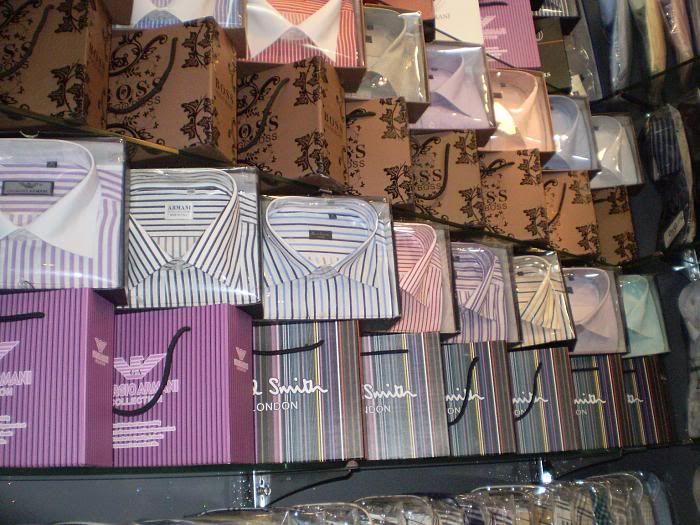 P8210132.jpg